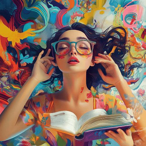 Avatar de Emily Brown