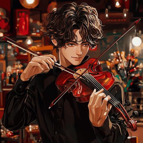 Avatar de CeraTune