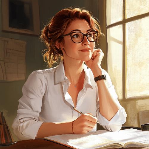 Avatar de Maléfique